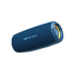 HiFuture Gravity Portable Bluetooth Speaker